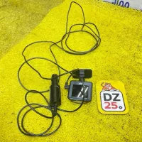 Видеорегистратор JVC