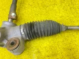 Рулевая рейка TOYOTA VOXY/NOAH/ESQUIRE 2014/Цвет 202 4551028240 ZRR85G/ZRR85W/ZRR85 3ZRFAE, передняя правая