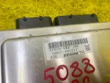 Блок управления двс HONDA SHUTTLE 378205KPJ85 GP8 LEB, передний
