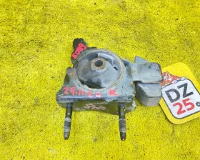 Подушка двигателя TOYOTA
