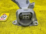 Подушка двигателя NISSAN XTRAIL 2014/Цвет G41 112104BB0B NT32 MR20DD, передняя правая