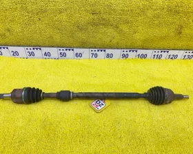 Привод MITSUBISHI