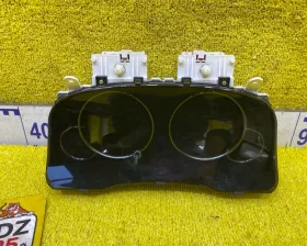 Спидометр TOYOTA