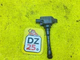 Катушка зажигания NISSAN XTRAIL/SERENA 2014 224481KC0A NT32/T32/HNT32/HT32/NHT32/HFC26/HC26/C26/FC26/FNC26/NC26 MR20DD, передняя