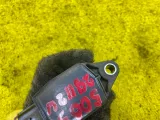 Катушка зажигания NISSAN XTRAIL/SERENA 2014 224481KC0A NT32/T32/HNT32/HT32/NHT32/HFC26/HC26/C26/FC26/FNC26/NC26 MR20DD, передняя