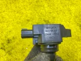 Катушка зажигания NISSAN XTRAIL/SERENA 2014 224481KC0A NT32/T32/HNT32/HT32/NHT32/HFC26/HC26/C26/FC26/FNC26/NC26 MR20DD, передняя