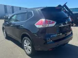 Катушка зажигания NISSAN XTRAIL/SERENA 2014 224481KC0A NT32/T32/HNT32/HT32/NHT32/HFC26/HC26/C26/FC26/FNC26/NC26 MR20DD, передняя