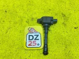 Катушка зажигания NISSAN XTRAIL/SERENA 2014 224481KC0A NT32/T32/HNT32/HT32/NHT32/HFC26/HC26/C26/FC26/FNC26/NC26 MR20DD, передняя
