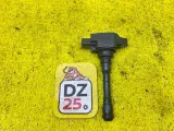 Катушка зажигания NISSAN XTRAIL/SERENA 2014 224481KC0A NT32/T32/HNT32/HT32/NHT32/HFC26/HC26/C26/FC26/FNC26/NC26 MR20DD, передняя