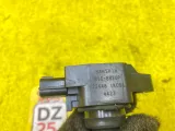 Катушка зажигания NISSAN XTRAIL/SERENA 2014 224481KC0A NT32/T32/HNT32/HT32/NHT32/HFC26/HC26/C26/FC26/FNC26/NC26 MR20DD, передняя