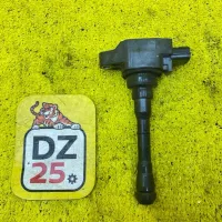 Катушка зажигания NISSAN