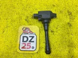 Катушка зажигания NISSAN XTRAIL/SERENA 2014 224481KC0A NT32/T32/HNT32/HT32/NHT32/HFC26/HC26/C26/FC26/FNC26/NC26 MR20DD, передняя