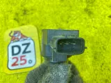 Катушка зажигания NISSAN XTRAIL/SERENA 2014 224481KC0A NT32/T32/HNT32/HT32/NHT32/HFC26/HC26/C26/FC26/FNC26/NC26 MR20DD, передняя