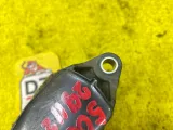 Катушка зажигания NISSAN XTRAIL/SERENA 2014 224481KC0A NT32/T32/HNT32/HT32/NHT32/HFC26/HC26/C26/FC26/FNC26/NC26 MR20DD, передняя