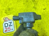 Катушка зажигания NISSAN XTRAIL/SERENA 2014 224481KC0A NT32/T32/HNT32/HT32/NHT32/HFC26/HC26/C26/FC26/FNC26/NC26 MR20DD, передняя