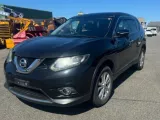 Катушка зажигания NISSAN XTRAIL/SERENA 2014 224481KC0A NT32/T32/HNT32/HT32/NHT32/HFC26/HC26/C26/FC26/FNC26/NC26 MR20DD, передняя