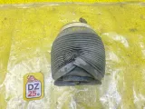 Подушка пневмоподвески TOYOTA LAND CRUISER PRADO 2003 4808035011 VZJ121W 5VZFE, задняя левая