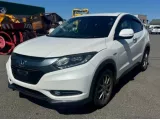 Стоп-сигнал HONDA VEZEL 2014/220-62164 33502T7BJ11 RU3/RU4/RU1/RU2 LEB, задний правый
