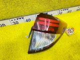 Стоп-сигнал HONDA VEZEL 2014/220-62164 33502T7BJ11 RU3/RU4/RU1/RU2 LEB, задний правый