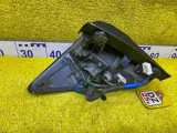 Стоп-сигнал HONDA VEZEL 2014/220-62164 33502T7BJ11 RU3/RU4/RU1/RU2 LEB, задний правый
