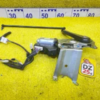 Доводчик двери пятой MITSUBISHI