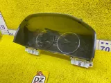Спидометр TOYOTA LAND CRUISER 2003 838006D690 UZJ100L/UZJ100W/UZJ100 2UZFE, передний