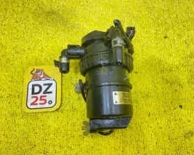 Насос ручной подкачки TOYOTA