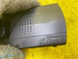 Видеорегистратор CARPA DS2F-14011977 CARPA DS2F-14011977 CARPADS2F14011977 ZRR85G/ZRR85W/ZRR85/ZRR80G/ZRR80/ZRR80W/ZWR80/ZWR80G/ZWR80W 3ZRFAE, передний
