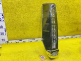 Стоп-сигнал TOYOTA VOXY 2014/28-232 8156128640 ZRR85G/ZRR85W/ZRR85/ZRR80G/ZRR80/ZRR80W/ZWR80/ZWR80G/ZWR80W 3ZRFAE, задний левый