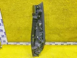 Стоп-сигнал TOYOTA VOXY 2014/28-232 8156128640 ZRR85G/ZRR85W/ZRR85/ZRR80G/ZRR80/ZRR80W/ZWR80/ZWR80G/ZWR80W 3ZRFAE, задний левый