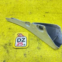 Накладка на крыло TOYOTA