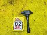Катушка зажигания NISSAN XTRAIL/SERENA 2015 224481KC0A NT32/T32/HNT32/HT32/NHT32/HFC26/HC26/C26/FC26/FNC26/NC26 MR20DD, передняя