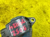 Катушка зажигания NISSAN XTRAIL/SERENA 2015 224481KC0A NT32/T32/HNT32/HT32/NHT32/HFC26/HC26/C26/FC26/FNC26/NC26 MR20DD, передняя