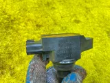 Катушка зажигания NISSAN XTRAIL/SERENA 2015 224481KC0A NT32/T32/HNT32/HT32/NHT32/HFC26/HC26/C26/FC26/FNC26/NC26 MR20DD, передняя