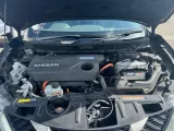 Катушка зажигания NISSAN XTRAIL/SERENA 2015 224481KC0A NT32/T32/HNT32/HT32/NHT32/HFC26/HC26/C26/FC26/FNC26/NC26 MR20DD, передняя
