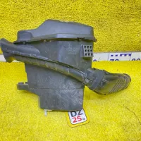 Корпус воздушного фильтра TOYOTA