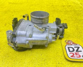 Заслонка дроссельная TOYOTA