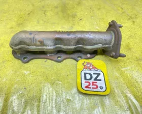 Коллектор выпускной TOYOTA