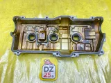 Клапанная крышка TOYOTA LAND CRUISER PRADO/HILUX SURF/4RUNNER/GRANVIA/GRAND HIACE/HILUX/TACOMA/TUNDRA 2003 1120162040 VZJ120W/VZJ120/VZJ121W/VZJ121/VZJ125W/VZJ125/VZN185L/VZN180L/VZN185W/VZN210W/VZN210/VZN215W/VZN215/VCH22K/VCH28K/VZN167R/VZN172R/VZJ90W/V