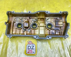 Клапанная крышка TOYOTA