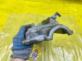Клапанная крышка TOYOTA LAND CRUISER PRADO/HILUX SURF/4RUNNER/GRANVIA/GRAND HIACE/HILUX/TACOMA/TUNDRA 2003 1120162040 VZJ120W/VZJ120/VZJ121W/VZJ121/VZJ125W/VZJ125/VZN185L/VZN180L/VZN185W/VZN210W/VZN210/VZN215W/VZN215/VCH22K/VCH28K/VZN167R/VZN172R/VZJ90W/V