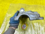 Клапанная крышка TOYOTA LAND CRUISER PRADO/HILUX SURF/4RUNNER/GRANVIA/GRAND HIACE/HILUX/TACOMA/TUNDRA 2003 1120162040 VZJ120W/VZJ120/VZJ121W/VZJ121/VZJ125W/VZJ125/VZN185L/VZN180L/VZN185W/VZN210W/VZN210/VZN215W/VZN215/VCH22K/VCH28K/VZN167R/VZN172R/VZJ90W/V