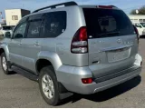 Клапанная крышка TOYOTA LAND CRUISER PRADO/HILUX SURF/4RUNNER/GRANVIA/GRAND HIACE/HILUX/TACOMA/TUNDRA 2003 1120162040 VZJ120W/VZJ120/VZJ121W/VZJ121/VZJ125W/VZJ125/VZN185L/VZN180L/VZN185W/VZN210W/VZN210/VZN215W/VZN215/VCH22K/VCH28K/VZN167R/VZN172R/VZJ90W/V