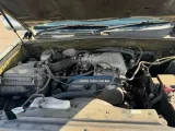 Клапанная крышка TOYOTA LAND CRUISER PRADO/HILUX SURF/4RUNNER/GRANVIA/GRAND HIACE/HILUX/TACOMA/TUNDRA 2003 1120162040 VZJ120W/VZJ120/VZJ121W/VZJ121/VZJ125W/VZJ125/VZN185L/VZN180L/VZN185W/VZN210W/VZN210/VZN215W/VZN215/VCH22K/VCH28K/VZN167R/VZN172R/VZJ90W/V