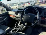 Клапанная крышка TOYOTA LAND CRUISER PRADO/HILUX SURF/4RUNNER/GRANVIA/GRAND HIACE/HILUX/TACOMA/TUNDRA 2003 1120162040 VZJ120W/VZJ120/VZJ121W/VZJ121/VZJ125W/VZJ125/VZN185L/VZN180L/VZN185W/VZN210W/VZN210/VZN215W/VZN215/VCH22K/VCH28K/VZN167R/VZN172R/VZJ90W/V