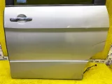 Дверь боковая NISSAN SERENA 2016/Цена K23 H210A5TFMB GFC27 MR20DD, задняя левая