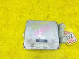 Блок управления двс TOYOTA LAND CRUISER 2002 8966660661 UZJ100/UZJ100L/UZJ100/FZJ100/FZJ105/HDJ100/HDJ100L/HDJ101/HDJ101K/HZJ105/HZJ105L 2UZFE, передний