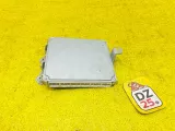 Блок управления двс TOYOTA LAND CRUISER 2002 8966660661 UZJ100/UZJ100L/UZJ100/FZJ100/FZJ105/HDJ100/HDJ100L/HDJ101/HDJ101K/HZJ105/HZJ105L 2UZFE, передний