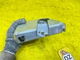 Блок управления двс TOYOTA LAND CRUISER 2002 8966660661 UZJ100/UZJ100L/UZJ100/FZJ100/FZJ105/HDJ100/HDJ100L/HDJ101/HDJ101K/HZJ105/HZJ105L 2UZFE, передний