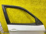 Дверь боковая BMW X5 2008 41517211424 E70 N52B30AF, передняя правая